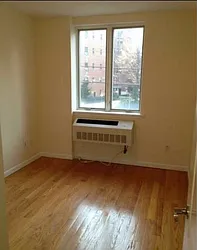 Rented by RR Jamaica Inc