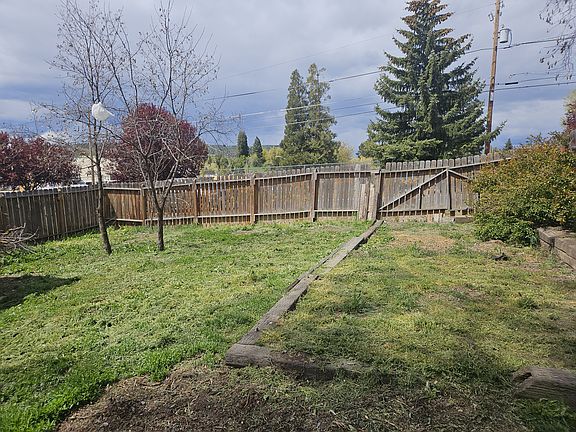 4th image of 1510 Wilford Ave