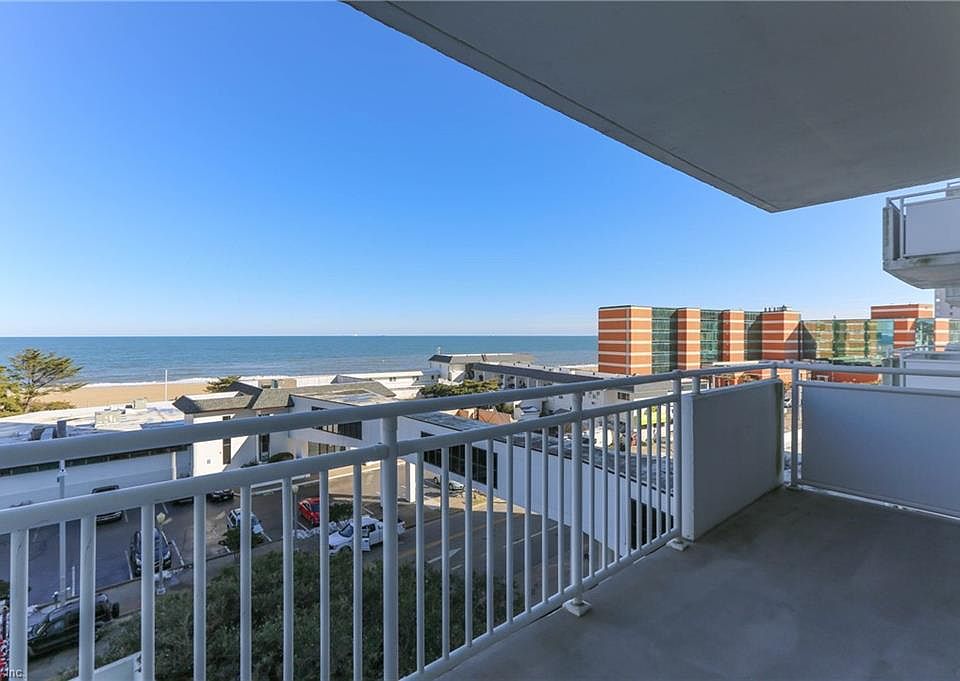 4004 Atlantic Ave Virginia Beach, VA, 23451 Apartments for Rent Zillow
