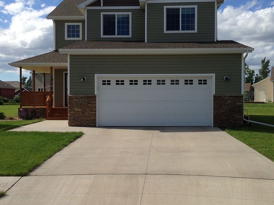 1st image of 3426 Loberg Dr