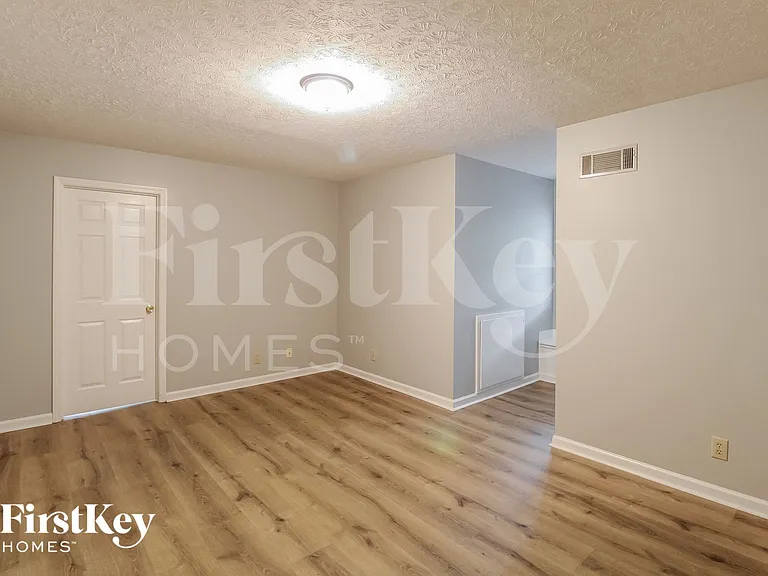 3093 Turkey Oak Trl — Photo 12
