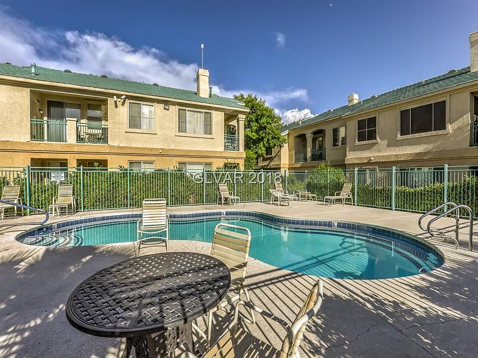 1st image of 5155 W Tropicana Ave Unit 1078
