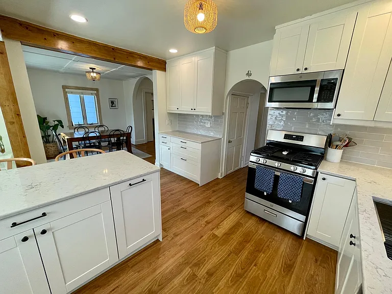 295 Frebis Ave — Photo 11
