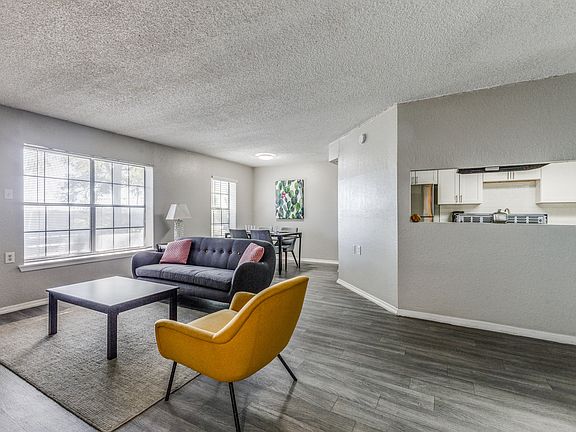 4th image of 4709 Samuell Blvd #4623099