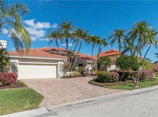 4819 Sherry Ln, Fort Myers, FL 33908