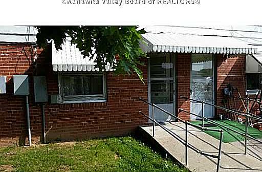 2nd image of 56 Kenna Dr