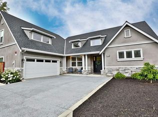 1701 Copas Ln, Concord, CA 94521