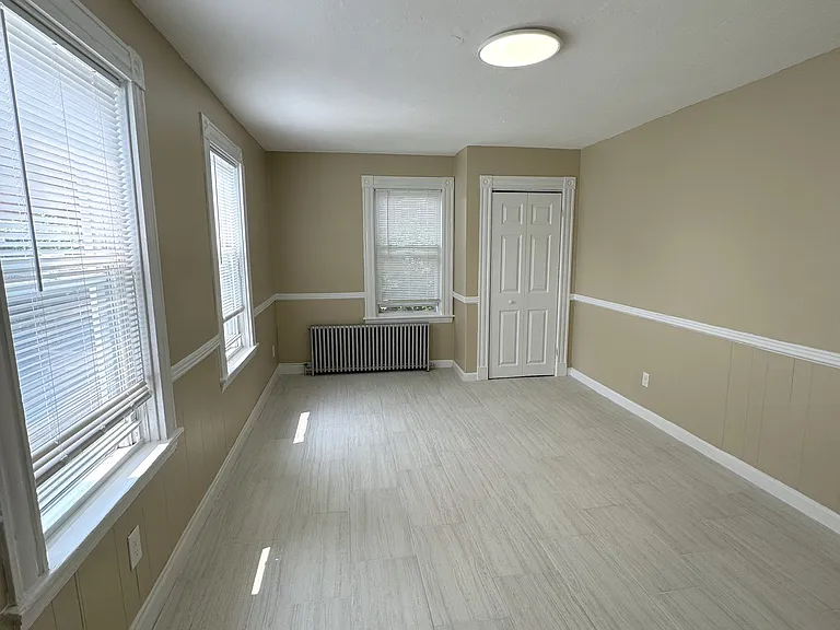 79 Main St #3 — Photo 12