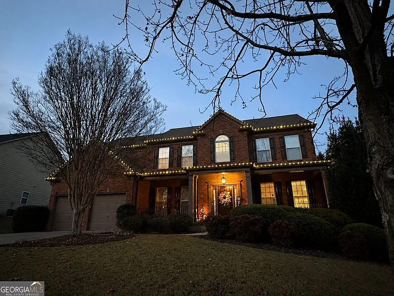 1695 Montcliff Dr — Photo 5