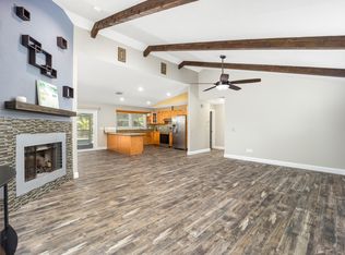 4890 SE Pine Ridge Way, Stuart, FL 34997