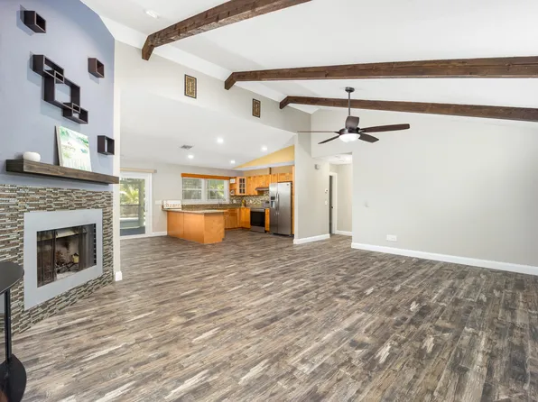 4890 SE Pine Ridge Way, Stuart, FL 34997