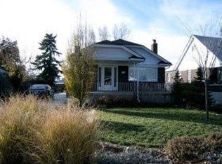 2580 S 500 E, Salt Lake City, UT 84106