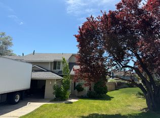 104 Merinda Dr, Selah, WA 98942