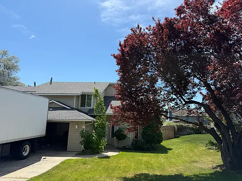 104 Merinda Dr Photo 1
