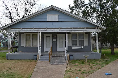 1401 Monroe St #B Photo 1