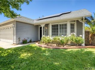 28471 Victoria Rd, Castaic, CA 91384