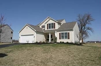 3rd image of 2889 Weyant St