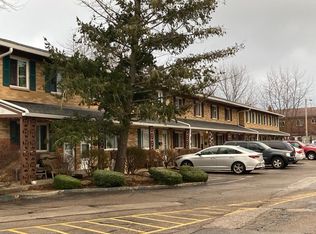 1578 Lee Terrace Dr #1-1/2, Wickliffe, OH 44092