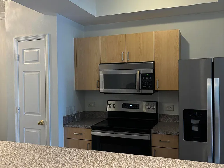 533 NE 3rd Ave #204 — Photo 14