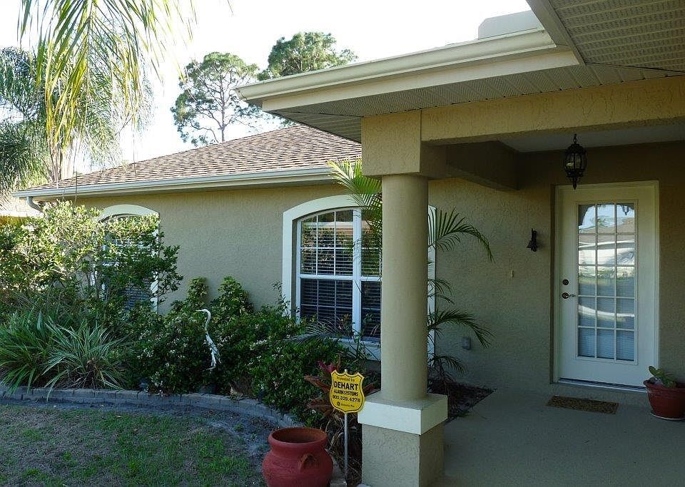 1st image of 2277 Wurtsmith Ln