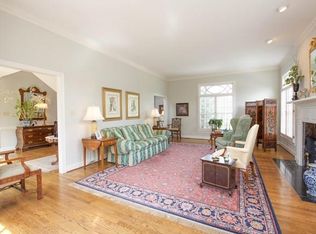 2603 Isaac Dr #67267, Goldsboro, NC 27530