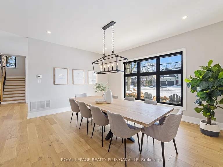2057 Salvator Blvd — Photo 8