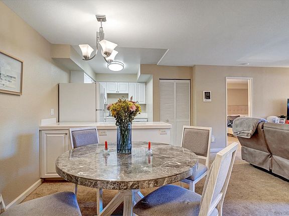 4th image of 6955 Alvarado Rd Unit 61