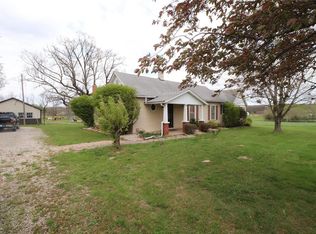 30009 Highway Bb, Lebanon, MO 65536