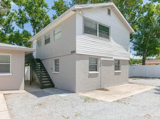 2600 52nd Ave N APT C, Saint Petersburg, FL 33714