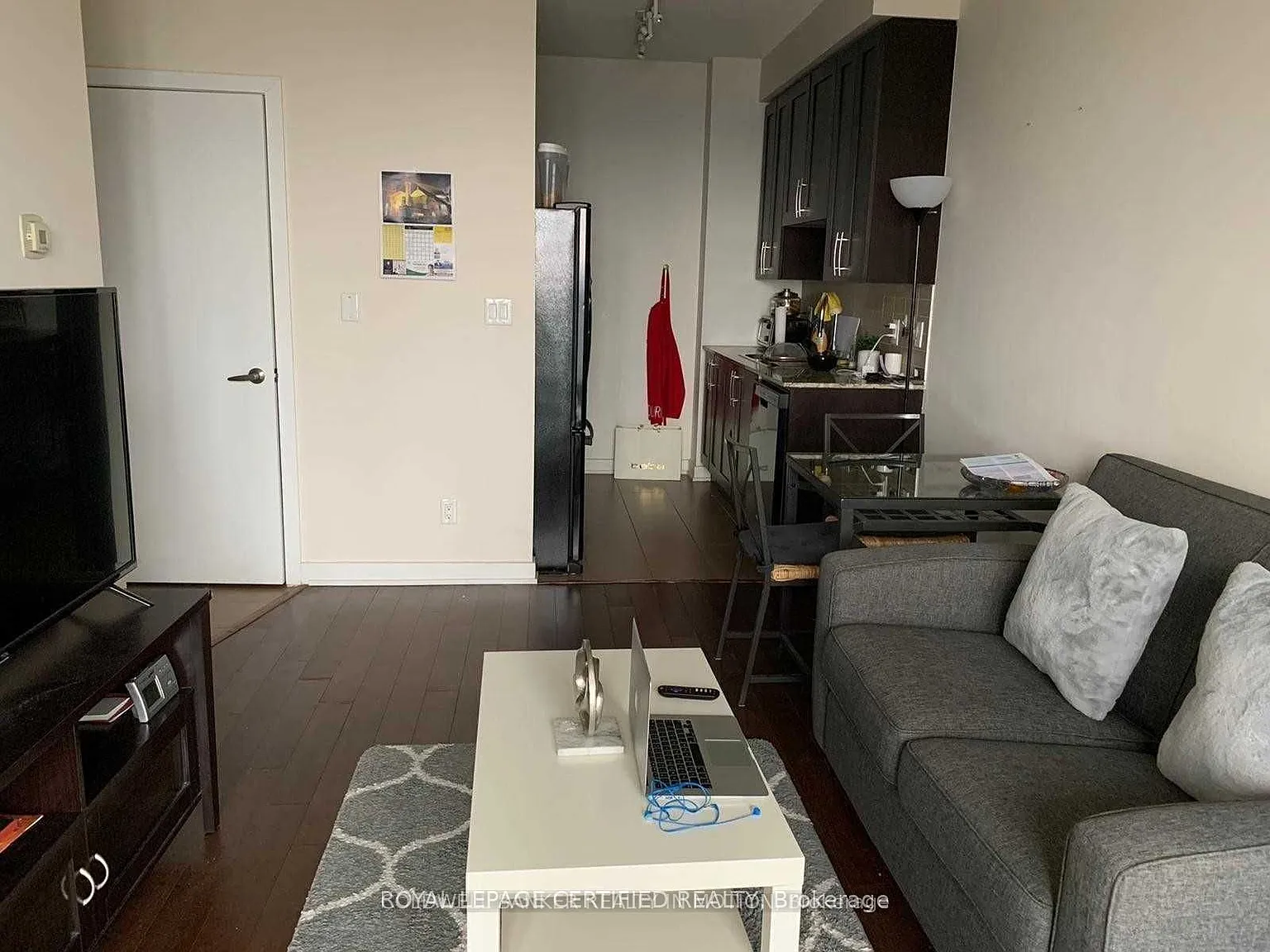 1 bed, $2,150 — Photo 3