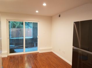 94A Lycett Cir, Daly City, CA 94015