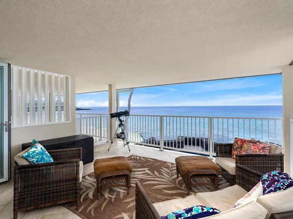 77-6452 Alii Dr #204, Kailua Kona, HI 96740