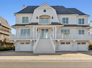 785 Dune Rd, Westhampton Beach, NY 11978
