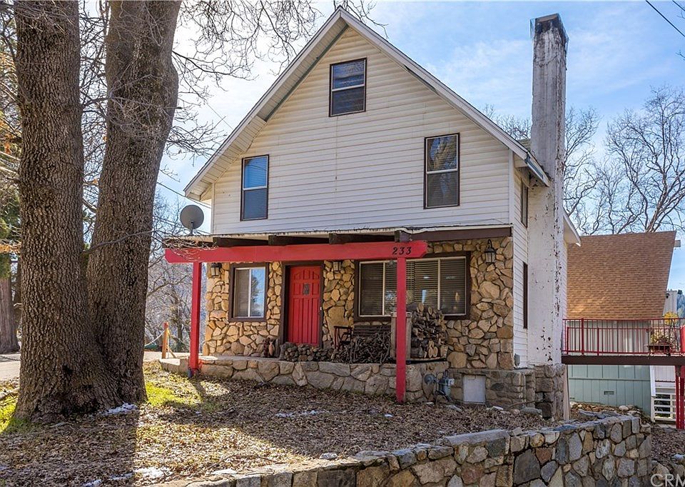 1st image of 233 Glen Avon Dr