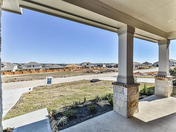 3rd image of 11413 Natalia Ln