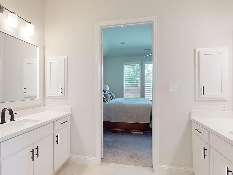 2912 Seattle Slew Dr — Photo 23