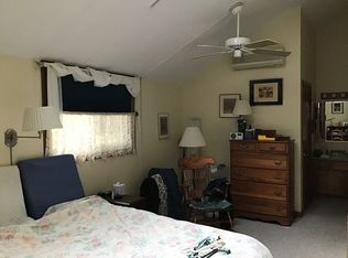 20 Deerfield Rd, Shrewsbury, MA 01545