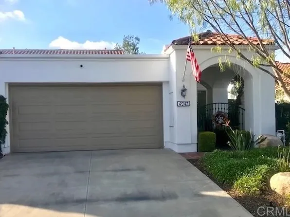 4947 Delos Way, Oceanside, CA 92056