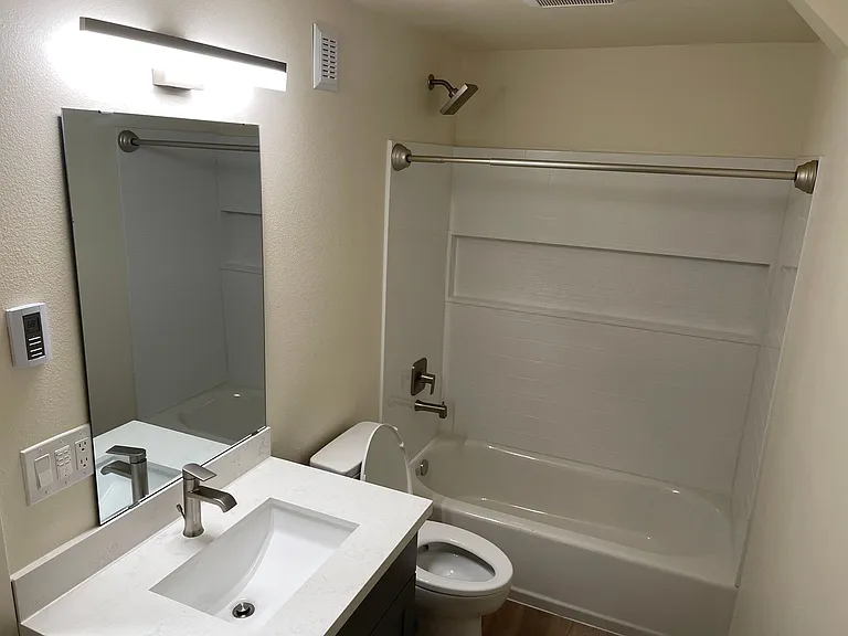 Minor Tower Apartments - Located in Eastlake — Photo 55