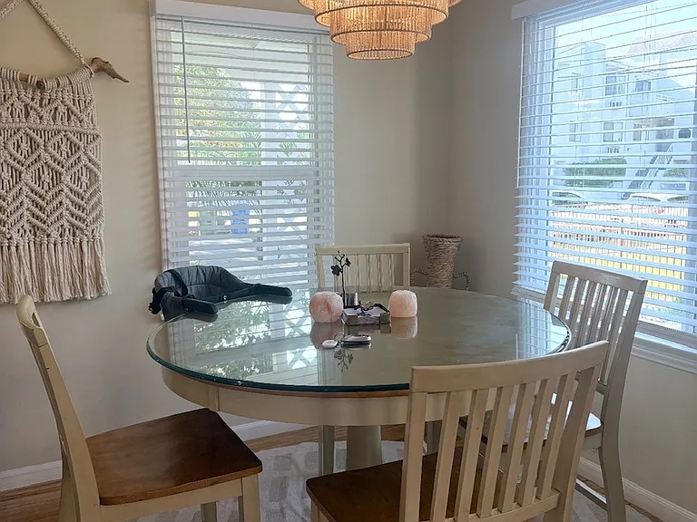 3237 Cardiff Ave — Photo 2