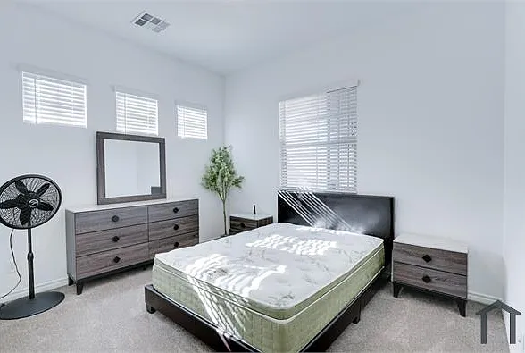 209 Coltrane Canyon Ave — Photo 9