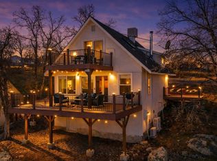 4620 Bay View Dr, Copperopolis, CA 95228