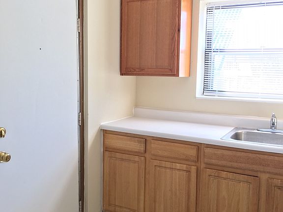 4th image of 5916 W Washington Blvd APT 205