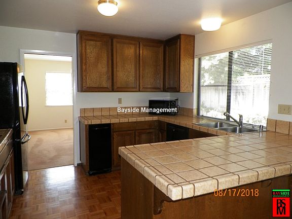 5th image of 52 Santa Ynez Cir