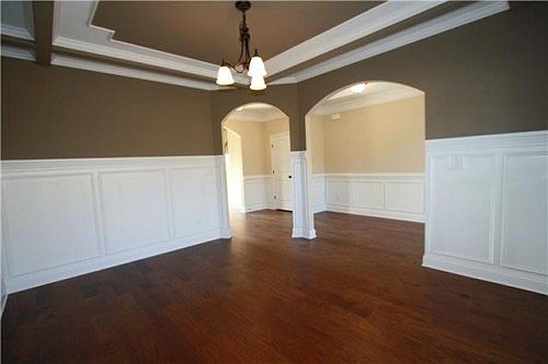 2nd image of 2603 Elam Rd #L9