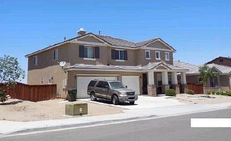 2nd image of 13904 Camino Lindo St