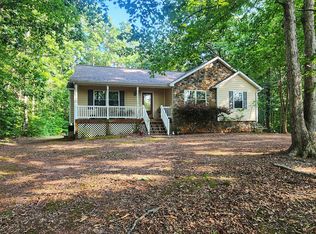 17091 Ancient Acres Rd, Beaverdam, VA 23015
