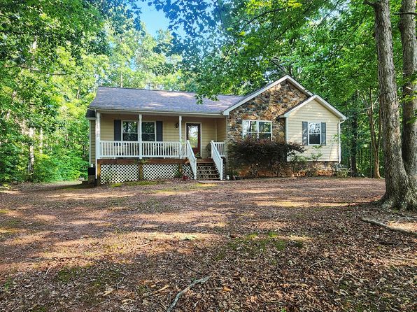 17091 Ancient Acres Rd
