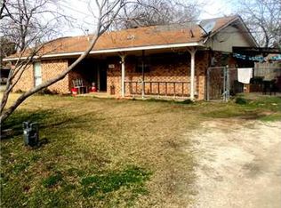 1301 Bittle Ln, Bryan, TX 77801