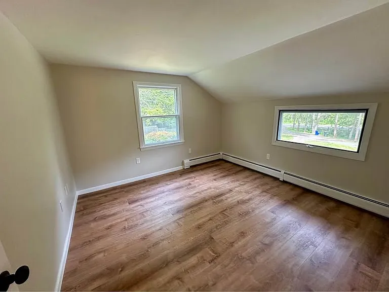 388 Cherry Brook Rd — Photo 17
